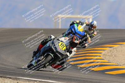 media/Oct-29-2022-CVMA (Sat) [[14c0aa3b66]]/Race 4 500 Supersport-350 Supersport/